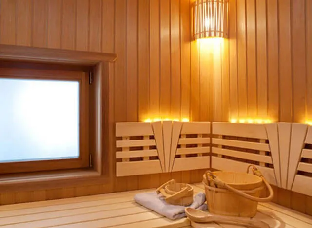 Влагозащищенные светильники для бани: банные жаропрочные плафоны своими .