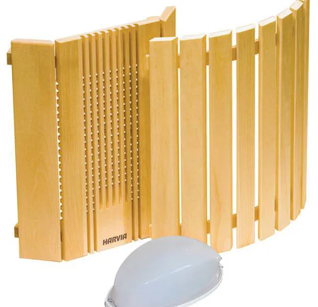 Влагозащищенные светильники для бани: банные жаропрочные плафоны своими .